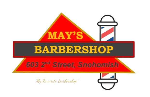 May's Barbershop LLC
